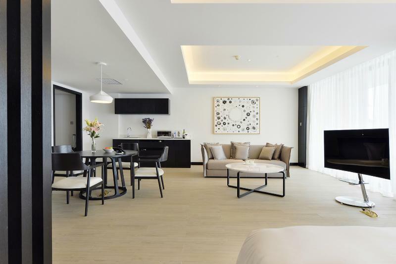Palace Resort Yalong Bay Sanya Luoyushangcun Экстерьер фото