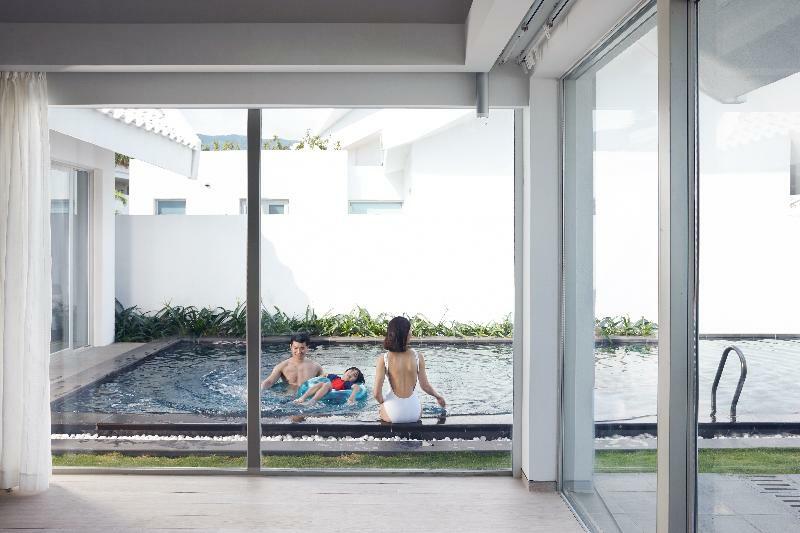 Palace Resort Yalong Bay Sanya Luoyushangcun Экстерьер фото