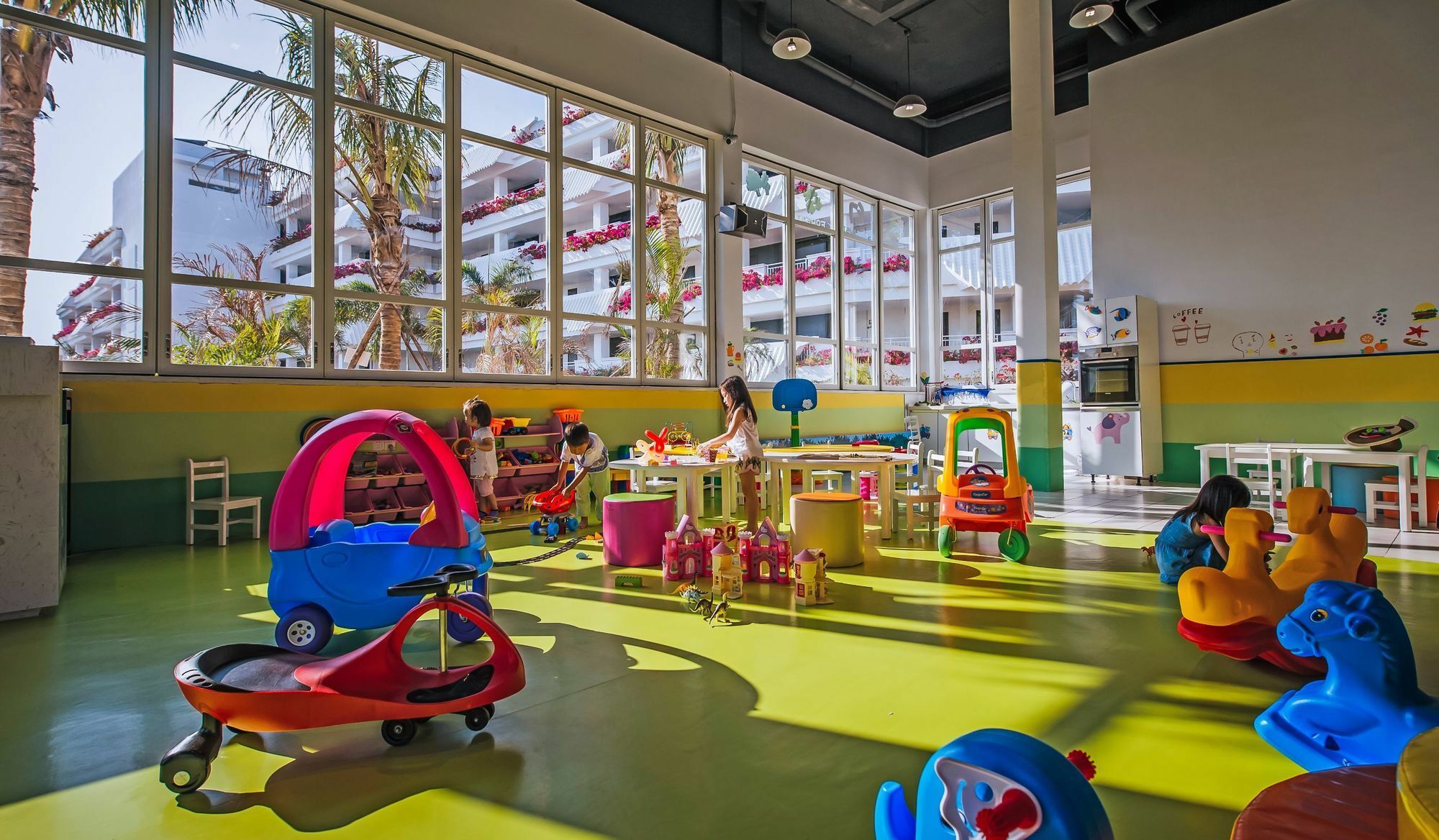 Palace Resort Yalong Bay Sanya Luoyushangcun Экстерьер фото